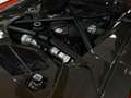 Lamborghini Aventador LP700-4 6.5V12 Full Full Carbon Lift Full Service Oranje - thumbnail 16