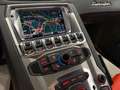 Lamborghini Aventador LP700-4 6.5V12 Full Full Carbon Lift Full Service Oranje - thumbnail 26