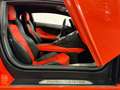 Lamborghini Aventador LP700-4 6.5V12 Full Full Carbon Lift Full Service Oranje - thumbnail 22