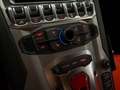 Lamborghini Aventador LP700-4 6.5V12 Full Full Carbon Lift Full Service Oranje - thumbnail 28