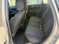 Opel Crossland X Edition Grau - thumbnail 8