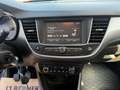 Opel Crossland X Edition Grau - thumbnail 13