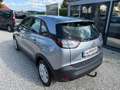 Opel Crossland X Edition Grau - thumbnail 6