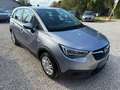 Opel Crossland X Edition Grau - thumbnail 3