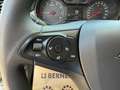 Opel Crossland X Edition Grau - thumbnail 17