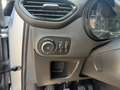 Opel Crossland X Edition Grau - thumbnail 18