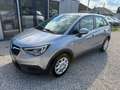 Opel Crossland X Edition Grau - thumbnail 1