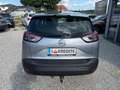 Opel Crossland X Edition Grau - thumbnail 5