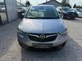 Opel Crossland X Edition Grau - thumbnail 2
