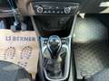 Opel Crossland X Edition Grau - thumbnail 15