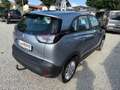 Opel Crossland X Edition Grau - thumbnail 4