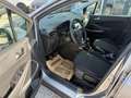 Opel Crossland X Edition Grau - thumbnail 9