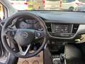 Opel Crossland X Edition Grau - thumbnail 11