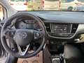 Opel Crossland X Edition Grau - thumbnail 12