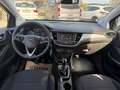 Opel Crossland X Edition Grau - thumbnail 7