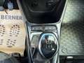Opel Crossland X Edition Grau - thumbnail 14