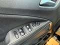 Opel Crossland X Edition Grau - thumbnail 19
