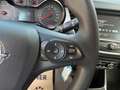 Opel Crossland X Edition Grau - thumbnail 16
