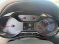 Opel Crossland X Edition Grau - thumbnail 10