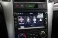 Chevrolet Captiva 2.4i Executive 7 Persoons - Dakraam, Leer, Cruise, Blauw - thumbnail 29