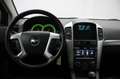 Chevrolet Captiva 2.4i Executive 7 Persoons - Dakraam, Leer, Cruise, Blauw - thumbnail 4
