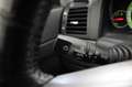 Chevrolet Captiva 2.4i Executive 7 Persoons - Dakraam, Leer, Cruise, Blauw - thumbnail 26