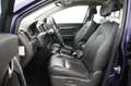 Chevrolet Captiva 2.4i Executive 7 Persoons - Dakraam, Leer, Cruise, Blauw - thumbnail 7