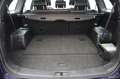 Chevrolet Captiva 2.4i Executive 7 Persoons - Dakraam, Leer, Cruise, Blauw - thumbnail 14
