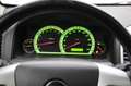Chevrolet Captiva 2.4i Executive 7 Persoons - Dakraam, Leer, Cruise, Blauw - thumbnail 25