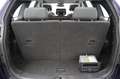 Chevrolet Captiva 2.4i Executive 7 Persoons - Dakraam, Leer, Cruise, Blauw - thumbnail 13