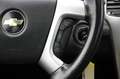 Chevrolet Captiva 2.4i Executive 7 Persoons - Dakraam, Leer, Cruise, Blauw - thumbnail 24