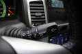 Chevrolet Captiva 2.4i Executive 7 Persoons - Dakraam, Leer, Cruise, Blauw - thumbnail 27