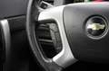 Chevrolet Captiva 2.4i Executive 7 Persoons - Dakraam, Leer, Cruise, Blauw - thumbnail 23