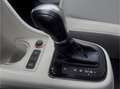 Volkswagen e-up! Airco, Stoelverw. Cruise, Isofix, 52DKM, Navi! Blanc - thumbnail 6