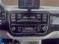Volkswagen e-up! Airco, Stoelverw. Cruise, Isofix, 52DKM, Navi! Blanc - thumbnail 12