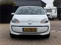 Volkswagen e-up! Airco, Stoelverw. Cruise, Isofix, 52DKM, Navi! Blanc - thumbnail 24
