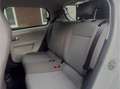 Volkswagen e-up! Airco, Stoelverw. Cruise, Isofix, 52DKM, Navi! Blanc - thumbnail 11
