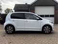 Volkswagen e-up! Airco, Stoelverw. Cruise, Isofix, 52DKM, Navi! Blanc - thumbnail 21