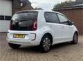 Volkswagen e-up! Airco, Stoelverw. Cruise, Isofix, 52DKM, Navi! Blanc - thumbnail 2