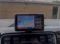 Volkswagen e-up! Airco, Stoelverw. Cruise, Isofix, 52DKM, Navi! Blanc - thumbnail 9