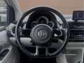 Volkswagen e-up! Airco, Stoelverw. Cruise, Isofix, 52DKM, Navi! Blanc - thumbnail 15