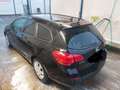 Opel Astra 1.6 TDI  Sport Schwarz - thumbnail 2