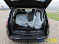 Ford S-Max Titan.NAVI+LED+TWA+SHZ+PDC+7Si+P.-DACH+AHK Noir - thumbnail 12