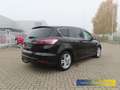 Ford S-Max Titan.NAVI+LED+TWA+SHZ+PDC+7Si+P.-DACH+AHK Noir - thumbnail 4