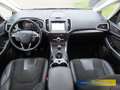 Ford S-Max Titan.NAVI+LED+TWA+SHZ+PDC+7Si+P.-DACH+AHK Noir - thumbnail 5