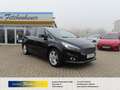 Ford S-Max Titan.NAVI+LED+TWA+SHZ+PDC+7Si+P.-DACH+AHK Noir - thumbnail 1