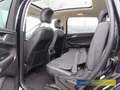 Ford S-Max Titan.NAVI+LED+TWA+SHZ+PDC+7Si+P.-DACH+AHK Noir - thumbnail 7