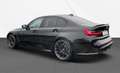 BMW M3 BMW M3 Competition A, berlina, luce laser, head-up Nero - thumbnail 4