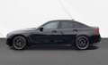 BMW M3 BMW M3 Competition A, berlina, luce laser, head-up Nero - thumbnail 3