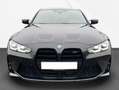 BMW M3 BMW M3 Competition A, berlina, luce laser, head-up Nero - thumbnail 2
